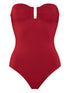 SWIMSUIT
